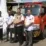 BPBD Pemalang Pastikan Distribusi Air Bersih di Wilayah Selatan Tepat Sasaran