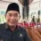 Bagus Sutopo Resmi Dilantik Jadi Sekda Kabupaten Pemalang, Aris Ismail: Diharapkan Bisa Sinergi dengan Legislatif maupun Yudikatif