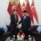 Bahas Isu Global Bersama PM Singapura, Prabowo Tegaskan Sikap ASEAN Utamakan Diplomasi
