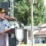 Wabup Pemalang Buka TMMD Sengkuyung Tahap III 2026 di Desa Banyumudal