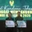 Kodam IV/Diponegoro Borong Juara 1 Lomba Jurnalistik TMMD Ke-128