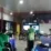 UMP Jadi Tuan Rumah Seleksi Cabang, Ranting, dan Masjid Unggulan Jawa Tengah 2026