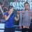 Tunjukkan Sportivitas, Atlet Brass Bress Boxing Gelar Tatap Muka Resmi di Kajen