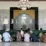 8 Pengajian Selapanan Serentak dan peresmian 3 Masjid Baru di Banyumas