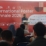 DKV Fakultas Ilmu Rekayasa, Universitas Paramadina Gelar Diskusi Desain