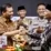 Ahmad Luthfi: Keamanan dan Integritas Jadi Kunci Kemajuan Batang