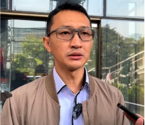 KPK OTT Bupati Pemalang, 21 Orang Diamankan dan Sita Uang Tunai Rp2 Miliar Lebih