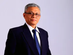 Prof. Didik J. Rachbini: Ujian Doktor Filsafat Yusril Ihza Mahendra Menunjukkan Pentingnya Tradisi Intelektual dalam Politik