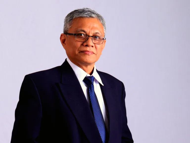 Prof. Didik J. Rachbini: Ujian Doktor Filsafat Yusril Ihza Mahendra Menunjukkan Pentingnya Tradisi Intelektual dalam Politik