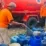 Atasi Kekeringan, BPBD Pemalang Distribusikan Air Bersih ke 30 Desa