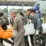 Menkopolkam Kutuk Keras Pembakaran dan Pembunuhan Pilot AMA Air Oleh KKB Papua