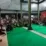 Pererat Kebersamaan, Kodim 0711/Pemalang Gelar Nobar Piala Dunia 2026 Bareng Warga