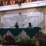 Perkuat Akidah dan Inovasi, PDM Banyumas Mandatkan Sekolah Muhammadiyah Jadi Pilihan Utama Umat