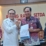 Nurkholes Resmi Menjabat Plt Bupati Pemalang