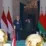 Prabowo Beri Penghormatan Istimewa Presiden Belarus: Bermalam di Istana Negara