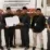 Pemkab dan DPRD Pemalang Sepakati Raperda Pertanggungjawaban APBD 2025
