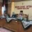 Dinsos KBPP Pemalang Gelar Rapat Strategis Persiapan Hari Anak Nasional ke-42
