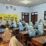 Edukasi Karakter dan Literasi Digital: Satpol PP Pemalang Sambangi SMP Negeri 5 Comal