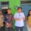 Plt. Bupati Pemalang Pantau Penanganan Dugaan Perundungan di SMP Negeri 4 Randudongkal