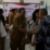 Bupati Pemalang Tekankan Pentingnya Kualitas SDM dalam Memajukan Koperasi