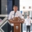 Pemkab Pemalang Dorong Sportivitas dalam Lomba Kadarkum 2026