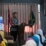 Wujud Penghormatan Daerah, 130 ASN Pemalang Terima SK Pensiun