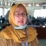 Putus Rantai Penularan, Bupati Pemalang Buka Kegiatan Tracing TBC Terintegrasi di Mulyoharjo