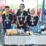 Festival Curug Bengkawah: Sinergi Desa Sikasur dan UGM dalam Memajukan Wisata serta UMKM Lokal