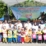 Peringati Hari Anak Nasional, Bupati Pemalang Ajak Seluruh Pihak Perkuat Perlindungan Generasi Penerus