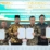 Jateng-Kaltim Kolaborasi, Teken 19 Kerja Sama Ekonomi Senilai Rp 20,2 Triliun
