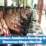Perkemahan Jambore Ranting dan LT II Kwarran Moga Meriah, Plt. Bupati Pemalang Hadir di Buper Sikucing