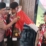 32 Pramuka Penggalang dari Pemalang Siap Berlaga di Jambore Nasional XII 2026