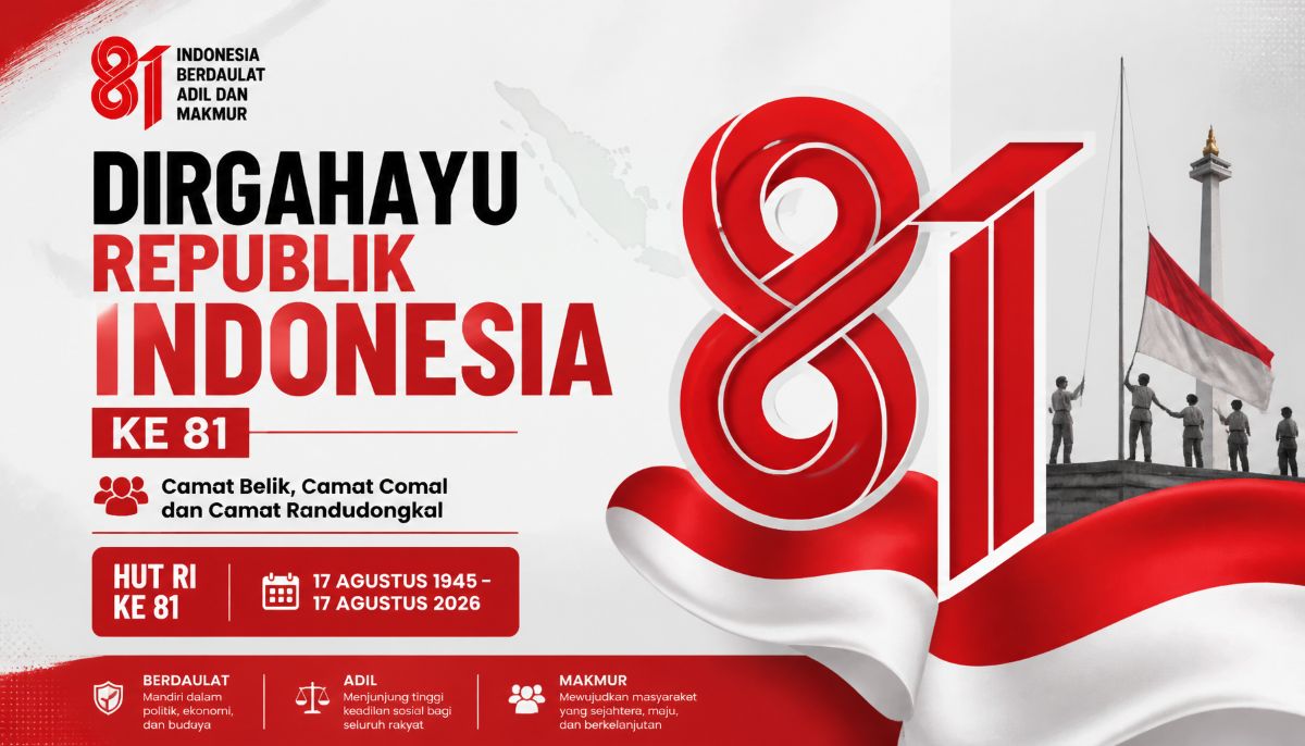 Iklan Banner