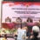 Selaraskan Kebijakan Pusat dan Daerah, Pemkab Bersama DPRD Pemalang Ikuti Sidang Paripurna Kenegaraan 2026