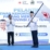 Jateng Minimarket Bencana, Ahmad Luthfi Minta PMI Jadi Garda Depan