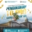 Muktamar V Wahdah Islamiyah Akan Kukuhkan 10.000 Guru Al-Qur’an di Masjid Istiqlal