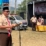 Peringatan Hari Pramuka ke-65, Camat Belik Tekankan Peran Pramuka dalam Pembentukan Karakter Generasi Muda
