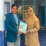 Mahasiswa KKN Undip Psikologi Gelar Workshop Literasi Karir di SDN 03 Pendowo