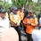 Pemkab Pemalang Salurkan Bantuan Air Bersih ke Empat Desa di Kecamatan Pulosari