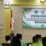 Pengurus DMI Pemalang 2025–2030 Resmi Dikukuhkan, Pemerintah Daerah Ajak Perkuat Sinergi Sosial