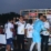 Menang Adu Penalti, AWON FC Wonoyoso Juara Bhayangkara Cup 2026