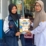 Kenalkan Jarimatika, KKN UNDIP Hadirkan Cara Baru Belajar Perkalian di SDN 3 Pendowo