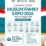 Muslim Family Expo 2026: Ajang Silaturahim dan Kebangkitan Ekonomi Halal di Jakarta
