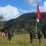 Ugimba Menghadapi Tantangan Geografis dan Keterbatasan Kehadiran Negara